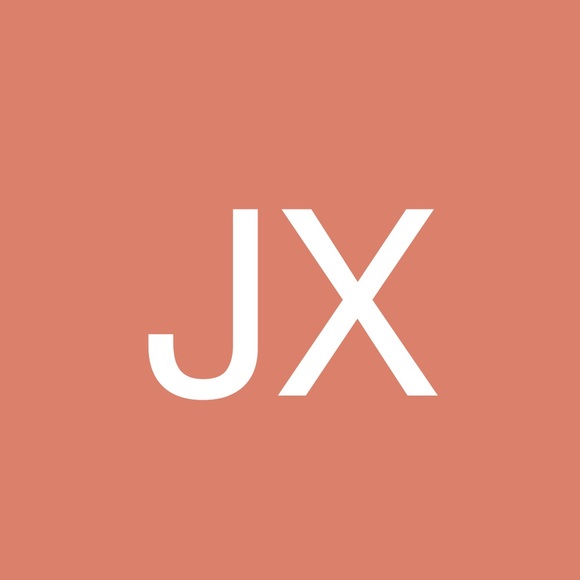 jackiex783